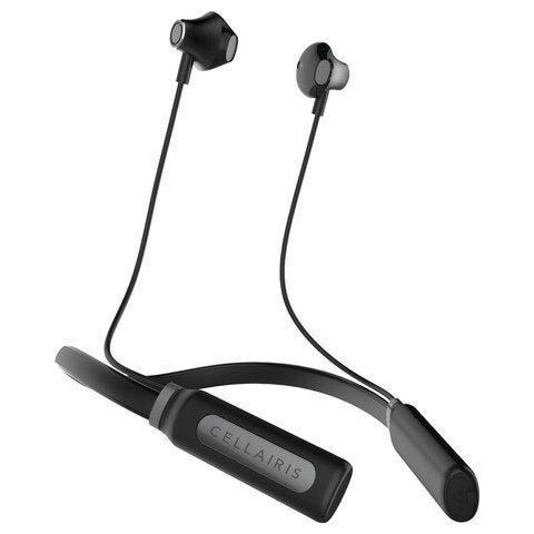 Cellairis headphones discount