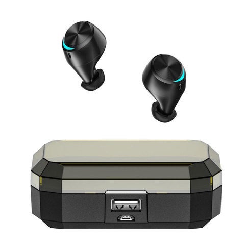 Cellairis majesty tws wireless hot sale earphones